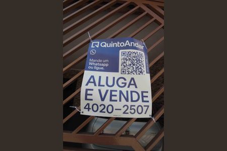 Casa à venda com 180m², 3 quartos e 2 vagasPlaca