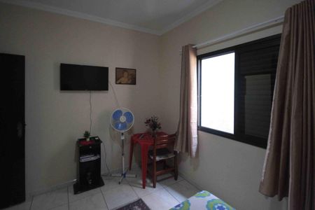 Casa à venda com 180m², 3 quartos e 2 vagasQuarto 02