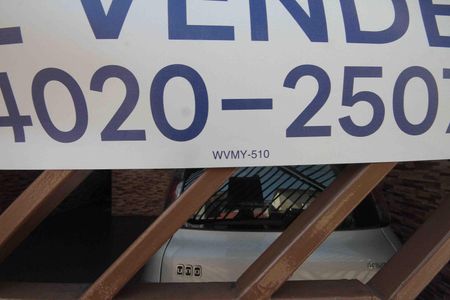 Casa à venda com 180m², 3 quartos e 2 vagasPlaca