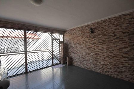 Casa à venda com 180m², 3 quartos e 2 vagasGaragem