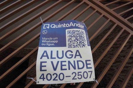 Casa à venda com 180m², 3 quartos e 2 vagasPlaca