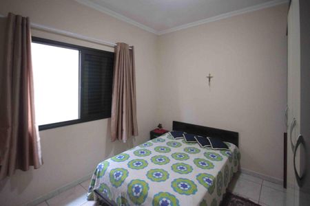Casa à venda com 180m², 3 quartos e 2 vagasQuarto 02