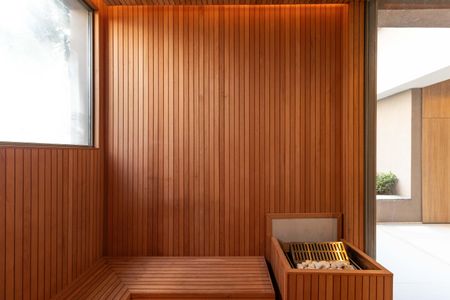 Apartamento para alugar com 45m², 2 quartos e sem vagaÁrea comum