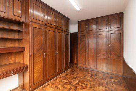 Apartamento para alugar com 195m², 3 quartos e 1 vagaQuarto 2