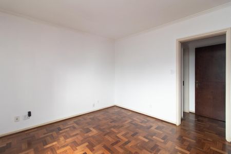 Apartamento para alugar com 195m², 3 quartos e 1 vagaQuarto 3