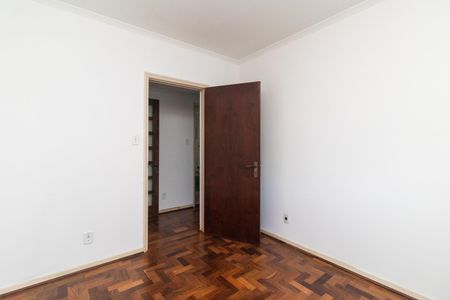 Apartamento para alugar com 195m², 3 quartos e 1 vagaQuarto 1