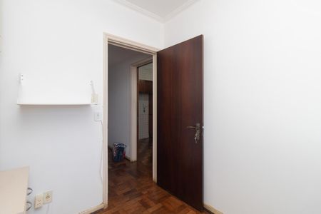 Apartamento para alugar com 195m², 3 quartos e 1 vagaQuarto de Serviço
