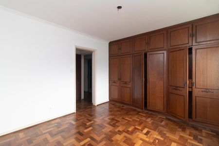 Apartamento para alugar com 195m², 3 quartos e 1 vagaQuarto 3