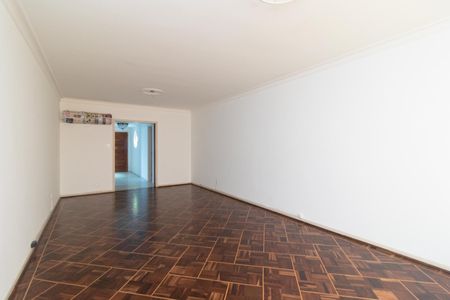 Apartamento para alugar com 195m², 3 quartos e 1 vagaSala