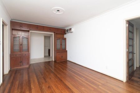 Apartamento para alugar com 195m², 3 quartos e 1 vagaSala