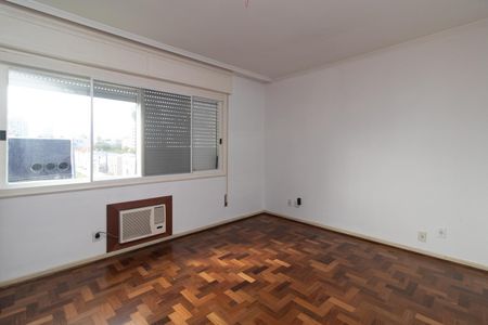 Apartamento para alugar com 195m², 3 quartos e 1 vagaQuarto 3