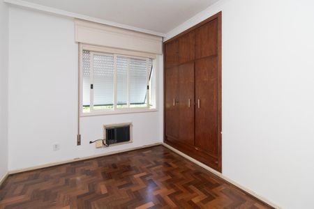 Apartamento para alugar com 195m², 3 quartos e 1 vagaQuarto 1