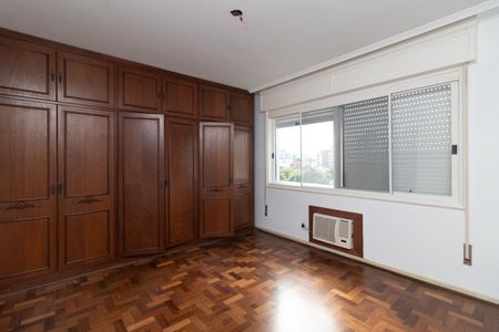 Apartamento para alugar com 195m², 3 quartos e 1 vagaQuarto 3