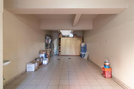 Apartamento para alugar com 195m², 3 quartos e 1 vagaGaragem