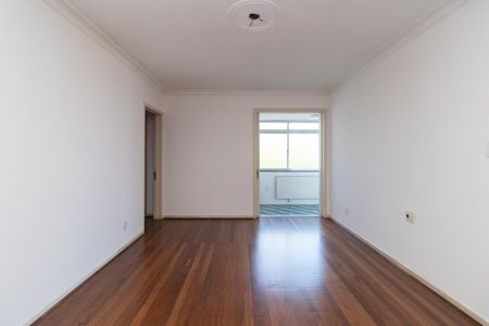 Apartamento para alugar com 195m², 3 quartos e 1 vagaSala