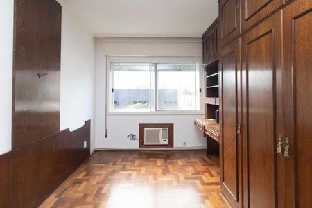 Apartamento para alugar com 195m², 3 quartos e 1 vagaQuarto 2