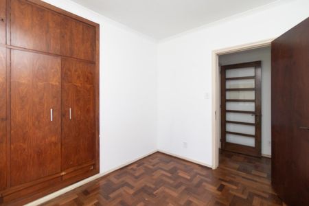Apartamento para alugar com 195m², 3 quartos e 1 vagaQuarto 1