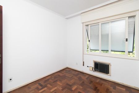 Apartamento para alugar com 195m², 3 quartos e 1 vagaQuarto 1