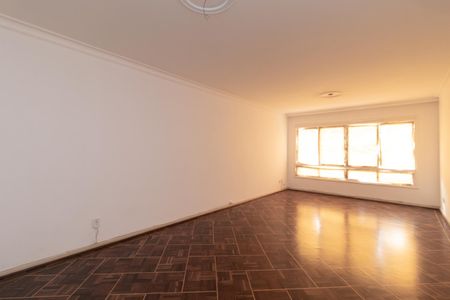 Apartamento para alugar com 195m², 3 quartos e 1 vagaSala