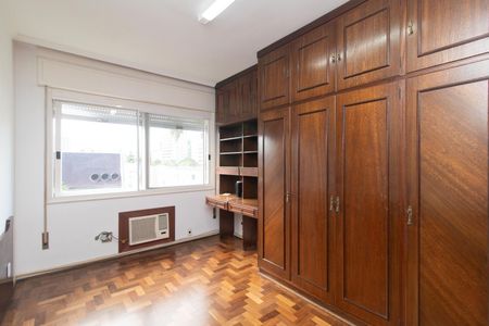 Apartamento para alugar com 195m², 3 quartos e 1 vagaQuarto 2