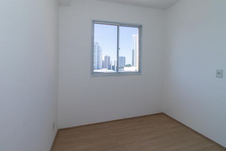 Apartamento para alugar com 36m², 2 quartos e sem vaga Apartamento para alugar com 36m², 2 quartos e sem vagaQuarto 2