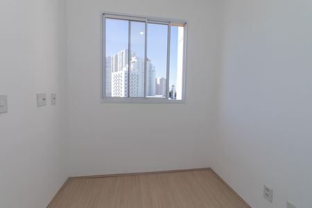 Apartamento para alugar com 36m², 2 quartos e sem vaga Apartamento para alugar com 36m², 2 quartos e sem vagaQuarto 1