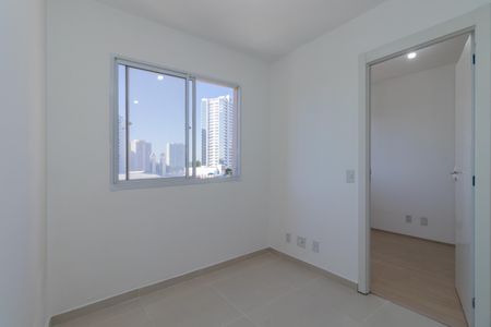 Apartamento para alugar com 36m², 2 quartos e sem vaga Apartamento para alugar com 36m², 2 quartos e sem vagaSala