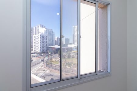 Apartamento para alugar com 36m², 2 quartos e sem vaga Apartamento para alugar com 36m², 2 quartos e sem vagaQuarto 1