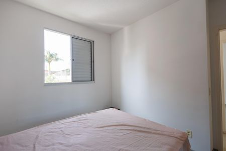 Apartamento para alugar com 48m², 2 quartos e 1 vagaQuarto 2