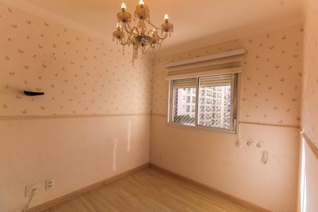 Quarto 1 de apartamento para alugar com 3 quartos, 110m² em Mooca, São Paulo