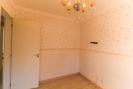 Apartamento para alugar com 110m², 3 quartos e 2 vagasQuarto 1