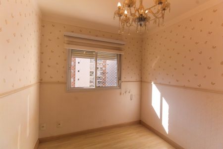 Quarto 1 de apartamento para alugar com 3 quartos, 110m² em Mooca, São Paulo