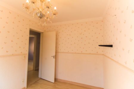Apartamento para alugar com 110m², 3 quartos e 2 vagasQuarto 1