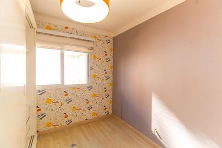 Apartamento para alugar com 110m², 3 quartos e 2 vagasQuarto 2