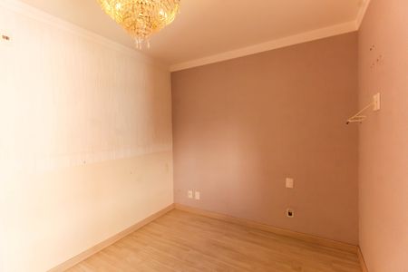 Apartamento para alugar com 110m², 3 quartos e 2 vagasQuarto 3 - Suíte