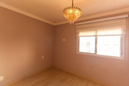 Apartamento para alugar com 110m², 3 quartos e 2 vagasQuarto 3 - Suíte
