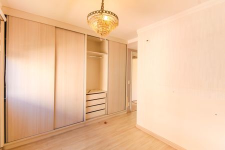Apartamento para alugar com 110m², 3 quartos e 2 vagasQuarto 3 - Suíte