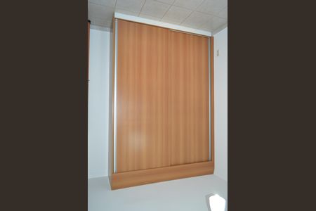 Apartamento para alugar com 101m², 3 quartos e 2 vagasQuarto 2