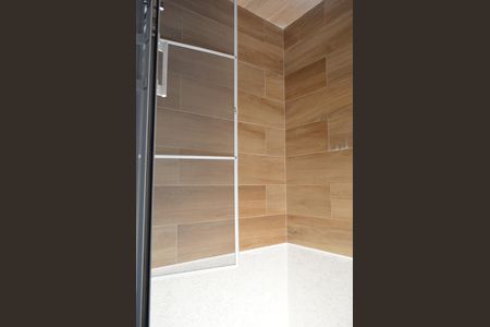 Apartamento para alugar com 101m², 3 quartos e 2 vagasÁrea de Serviço