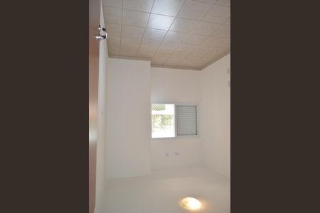 Apartamento para alugar com 101m², 3 quartos e 2 vagasQuarto 1