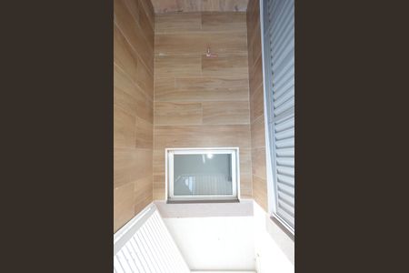 Apartamento para alugar com 101m², 3 quartos e 2 vagasQuarto 2