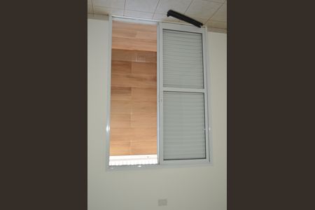 Apartamento para alugar com 101m², 3 quartos e 2 vagasQuarto 2