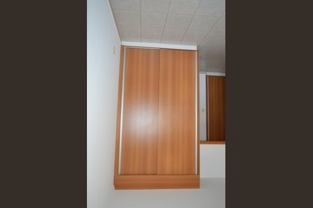 Apartamento para alugar com 101m², 3 quartos e 2 vagasQuarto 1