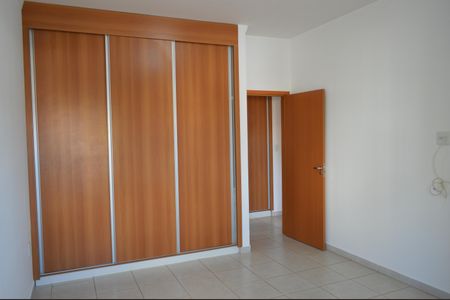Apartamento para alugar com 101m², 3 quartos e 2 vagasSuíte