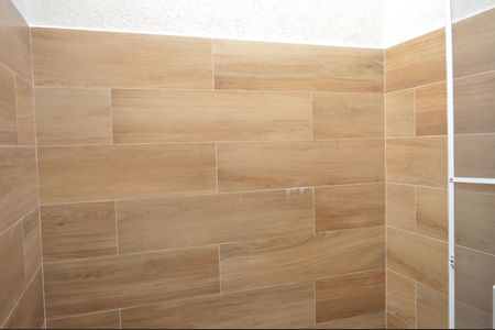 Apartamento para alugar com 101m², 3 quartos e 2 vagasÁrea de Serviço