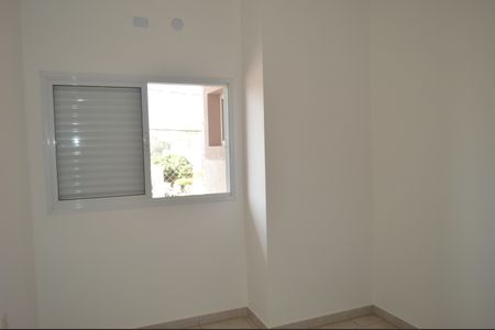 Apartamento para alugar com 101m², 3 quartos e 2 vagasQuarto 1