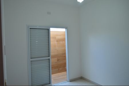 Apartamento para alugar com 101m², 3 quartos e 2 vagasQuarto 2