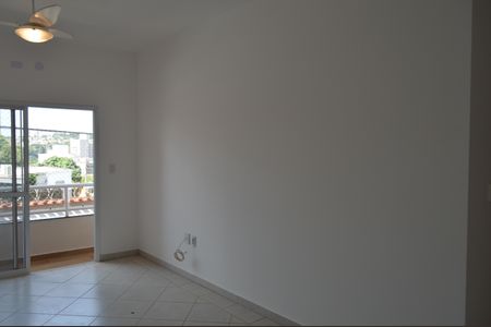 Apartamento para alugar com 101m², 3 quartos e 2 vagasSala