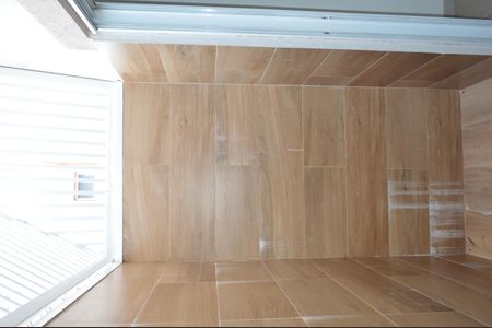 Apartamento para alugar com 101m², 3 quartos e 2 vagasQuarto 2