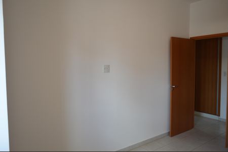 Apartamento para alugar com 101m², 3 quartos e 2 vagasQuarto 1